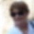 Photo de profil de Anne- Morie Comte