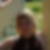 Photo de profil de Shanel Chaouat