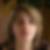 Photo de profil de Emilie Bodet