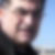 Photo de profil de Richard Estivalet