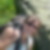 Photo de profil de Oceane Phisel