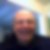 Photo de profil de Jean-Pierre Serra