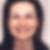 Photo de profil de Sandrine Honore