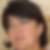 Photo de profil de Françoise Reau