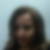Photo de profil de Maura Corradini