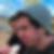Photo de profil de Matthieu Marinet