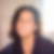 Photo de profil de Jocelyne Bats