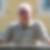 Photo de profil de Michel Lison
