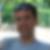 Photo de profil de Pascal Garnero