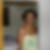 Photo de profil de Catherine Pierre Justin