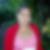 Photo de profil de Sandrine Cancian