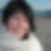 Photo de profil de Isabelle Ordrenneau