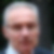 Photo de profil de Thierry Gras