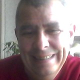 Photo de profil de Frederic Conrath