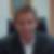 Photo de profil de Jean Marie Chauchot
