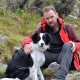 Photo de profil de Vadecard Sebastien