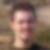 Photo de profil de Emilien Vandaele