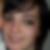 Photo de profil de Emmanuelle Roland