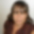 Photo de profil de Sylvie Arnaudo