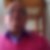 Photo de profil de Stéphane Zajac