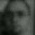 Photo de profil de Thierry Canu