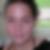 Photo de profil de Caroline Sadradze