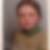 Photo de profil de Agnès Hemery