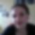 Photo de profil de Laurence Labro
