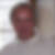 Photo de profil de Daniel Deloy