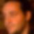 Photo de profil de Jean-François Sereni