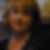 Photo de profil de Stephanie Chaulet