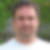Photo de profil de Stéphane Razé