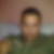 Photo de profil de Ange Couvin