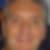 Photo de profil de Francois Rappillard