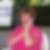 Photo de profil de Brigitte Stunault