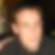 Photo de profil de Michael Lefebvre