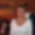 Photo de profil de Beatrice Demoulin