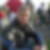 Photo de profil de Didier Brousse
