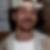 Photo de profil de Arnaud Cousin
