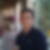 Photo de profil de Pascal Gaillard