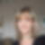 Photo de profil de Nelly Libotte