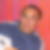 Photo de profil de Patrice Jaulin