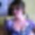 Photo de profil de Opsommer Sandrine