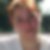Photo de profil de Pauline Vienot