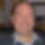 Photo de profil de Laurent Lenot