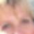 Photo de profil de Florence Souverbie