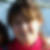 Photo de profil de Christelle Pollet