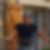 Photo de profil de Khamsene Heuangpraseuth