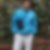 Photo de profil de Stéphan Alaska