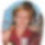 Photo de profil de Mireille Levy